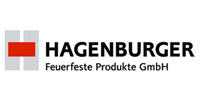 Wartungsplaner Logo Hagenburger Feuerfeste Produkte GmbHHagenburger Feuerfeste Produkte GmbH